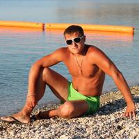 Отзыв от Станислав - Visa DTV