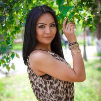 Отзыв от Диана - Visa DTV